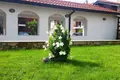 Wohnung 87 m² Nessebar, Bulgarien