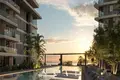Apartamento 1 habitacion 59 m² Mina Al arab, Emiratos Árabes Unidos
