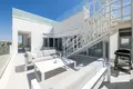 Wohnung 4 zimmer 225 m² Limassol, Zypern