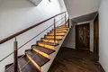 Квартира 219 м² Sekowo, Польша