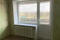 2 room apartment 45 m² Slonim, Belarus