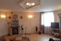 Mieszkanie 4 pokoi 152 m² Odessa, Ukraina