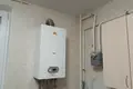 Mieszkanie 1 pokój 36 m² Avanhard, Ukraina