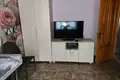 3 room apartment 54 m² Odesa, Ukraine