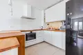Apartamento 3 habitaciones 67 m² Varsovia, Polonia