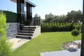 Villa 8 habitaciones 300 m² Kusadasi, Turquía