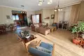 Дом 5 спален 200 м² Агиос Павлос, Греция