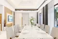 3 bedroom apartment 280 m² Rawai, Thailand