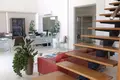 De inversiones 1 530 m² en Kato Polemidion Municipality, Chipre