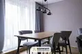 Wohnung 4 zimmer 101 m² Kalodziscanski sielski Saviet, Belarus