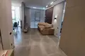 Apartamento 67 m² Odesa, Ucrania