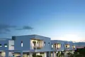 Wohnung 3 Schlafzimmer 130 m² Limassol, Zypern