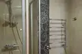 2 room apartment 84 m² Minsk, Belarus