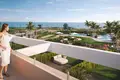 3 bedroom townthouse 118 m² el Campello, Spain