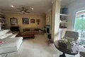 Casa 4 habitaciones 145 m² San Pedro Alcantara, Španjolska