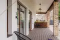 House 10 rooms 275 m² Jelgava, Latvia