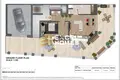 Wohnung 1 Schlafzimmer  Swieqi, Malta