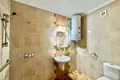 Квартира 4 комнаты 114 м² Равда, Болгария