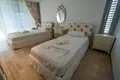 4 bedroom house 6 135 m² Gerakini, Greece
