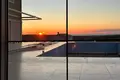 4 bedroom Villa 295 m² Umag, Croatia