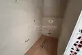 Haus 2 Schlafzimmer 80 m² Municipality of Nea Propontida, Griechenland