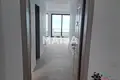 2 bedroom apartment 155 m² Bashkia Vlore, Albania