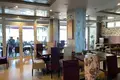 Restaurante, cafetería 219 m² en Becici, Montenegro
