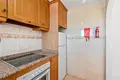 Apartamento 2 habitaciones 65 m² Algorfa, Španjolska