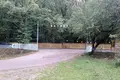 Land 20 000 m² Qcrs, Azerbaijan