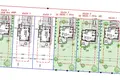 Дом 4 комнаты 181 м² Zlatitrap, Болгария