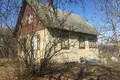 House 70 m² Piatryskauski sielski Saviet, Belarus