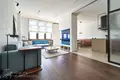 Appartement 4 chambres 107 m² Minsk, Bélarus