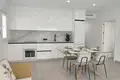 3 bedroom house 96 m² Torre-Pacheco, Spain