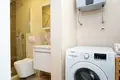 Wohnung 2 Schlafzimmer 112 m² Budva, Montenegro