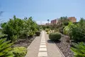 7 bedroom villa 259 m² lAlfas del Pi, Spain