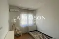 4 bedroom apartment 198 m² in Nicosia, Cyprus
