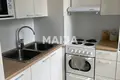 1 bedroom apartment 30 m² Jyväskylä sub-region, Finland