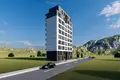Жилой квартал Stan 73 m² na Prodaju – Stari Bar, Bar