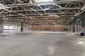 Warehouse 3 500 m² in Podolsk, Russia