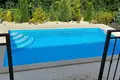 Willa 5 pokojów 117 m² Grad Porec, Chorwacja