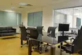 Investissement 847 m² à Limassol, Chypre