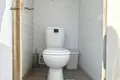 House 85 m² Piarezyrski sielski Saviet, Belarus