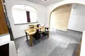 Appartement 3 chambres  Mellieha, Malte