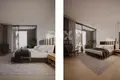 Bungalow z 3 sypialniami 147 m² Empa, Cypr