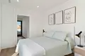 3 bedroom house 99 m² Los Montesinos, Spain