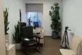 Офис 277 м² Москва, Россия