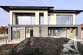 House 345 m² Brest, Belarus
