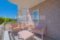 Appartement 4 chambres 135 m² Konyaalti, Turquie