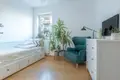 4 room apartment 100 m² Warsaw, Poland