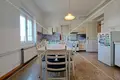 Apartamento 3 habitaciones 120 m² Zagreb, Croacia